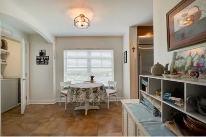 146 Palm Coast Resort Boulevard #501, Palm Coast, FL 32137 - Photo 8