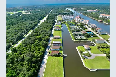 244 Harbor Village Point N, Palm Coast, FL 32137 - Photo 16