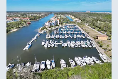 244 Harbor Village Point N, Palm Coast, FL 32137 - Photo 8