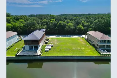 244 Harbor Village Point N, Palm Coast, FL 32137 - Photo 20