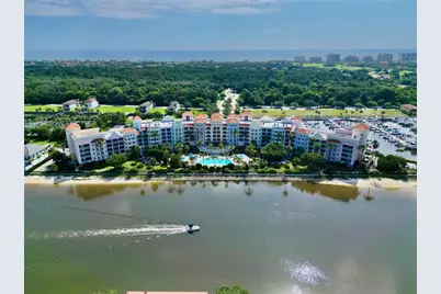 244 Harbor Village Point N, Palm Coast, FL 32137 - Photo 8