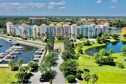 244 Harbor Village Point N, Palm Coast, FL 32137 - Photo 24