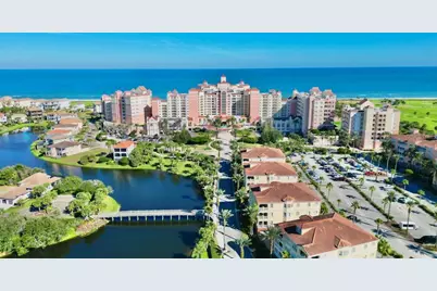 244 Harbor Village Point N, Palm Coast, FL 32137 - Photo 6