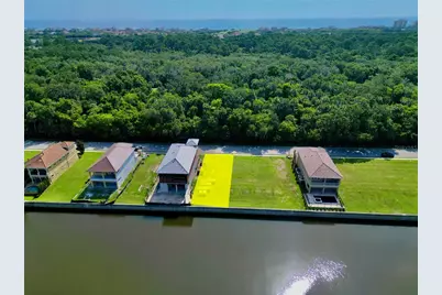 244 Harbor Village Point N, Palm Coast, FL 32137 - Photo 2