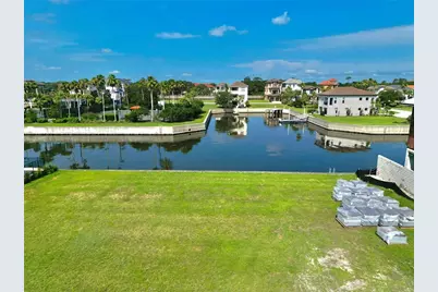244 Harbor Village Point N, Palm Coast, FL 32137 - Photo 22