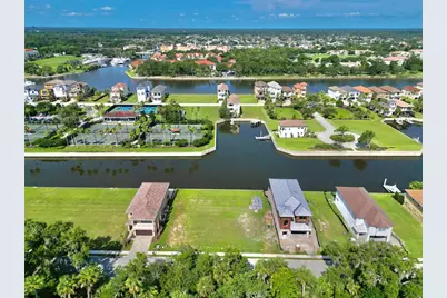 244 Harbor Village Point N, Palm Coast, FL 32137 - Photo 14