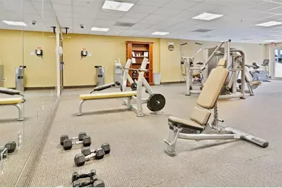 244 Harbor Village Point N, Palm Coast, FL 32137 - Photo 34