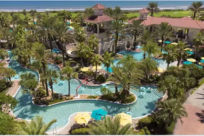 244 Harbor Village Point N, Palm Coast, FL 32137 - Photo 22