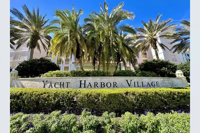 244 Harbor Village Point N, Palm Coast, FL 32137 - Photo 4