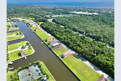 244 Harbor Village Point N, Palm Coast, FL 32137 - Photo 14