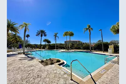 244 Harbor Village Point N, Palm Coast, FL 32137 - Photo 20