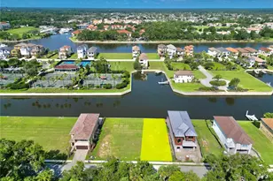 244 Harbor Village Point N, Palm Coast, FL 32137 - Photo 1