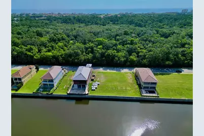 244 Harbor Village Point N, Palm Coast, FL 32137 - Photo 10