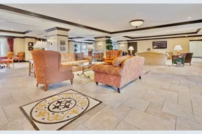 244 Harbor Village Point N, Palm Coast, FL 32137 - Photo 30