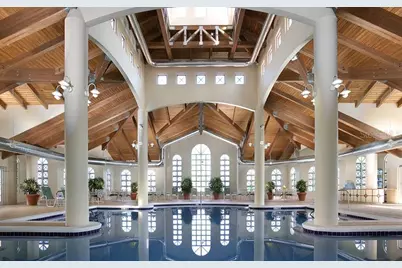 244 Harbor Village Point N, Palm Coast, FL 32137 - Photo 28