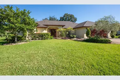 337 Wellington Drive, Palm Coast, FL 32164 - Photo 1