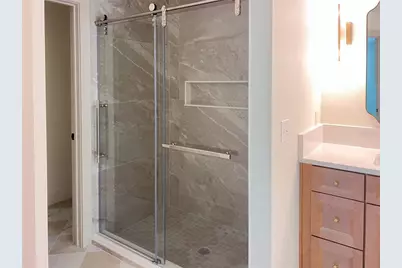 8 Emily Place, Palm Coast, FL 32137 - Photo 14