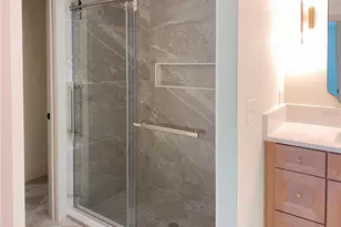 8 Emily Pl, Palm Coast, FL 32137 - Photo 14