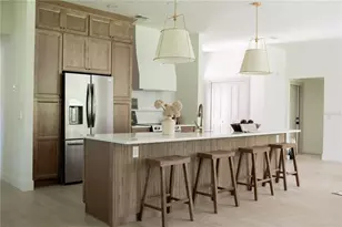 8 Emily Pl, Palm Coast, FL 32137 - Photo 6