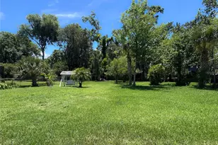 8 Emily Pl, Palm Coast, FL 32137 - Photo 24