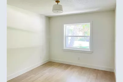 8 Emily Place, Palm Coast, FL 32137 - Photo 18