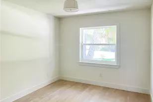 8 Emily Pl, Palm Coast, FL 32137 - Photo 18