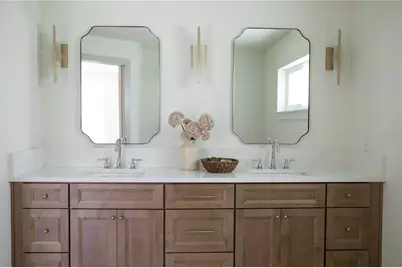 8 Emily Place, Palm Coast, FL 32137 - Photo 16