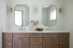 8 Emily Pl, Palm Coast, FL 32137 - Photo 16