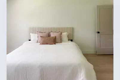 8 Emily Place, Palm Coast, FL 32137 - Photo 10