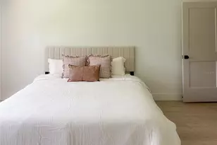 8 Emily Pl, Palm Coast, FL 32137 - Photo 10