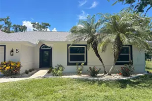 8 Emily Pl, Palm Coast, FL 32137 - Photo 1