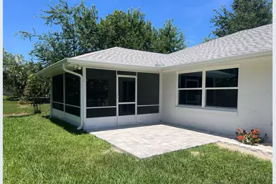 8 Emily Place, Palm Coast, FL 32137 - Photo 22