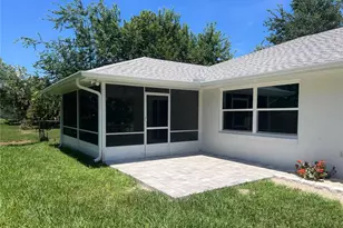 8 Emily Pl, Palm Coast, FL 32137 - Photo 22