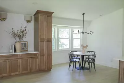 8 Emily Place, Palm Coast, FL 32137 - Photo 8