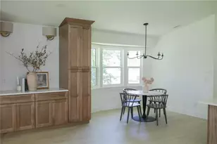 8 Emily Pl, Palm Coast, FL 32137 - Photo 8