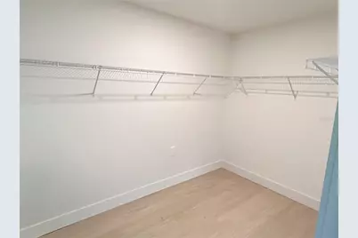 8 Emily Place, Palm Coast, FL 32137 - Photo 12