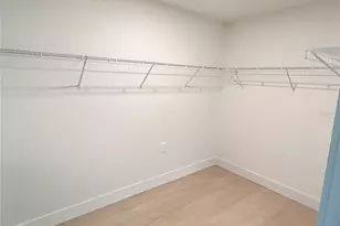 8 Emily Pl, Palm Coast, FL 32137 - Photo 12