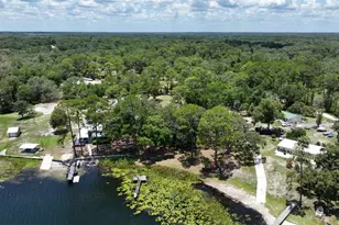 104 Carter Whittaker Ln, Pomona Park, FL 32181 - Photo 36