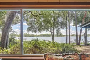 104 Carter Whittaker Ln, Pomona Park, FL 32181 - Photo 1