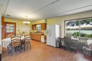 104 Carter Whittaker Ln, Pomona Park, FL 32181 - Photo 16