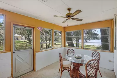 104 Carter Whittaker Lane, Pomona Park, FL 32181 - Photo 8