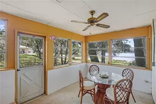 104 Carter Whittaker Ln, Pomona Park, FL 32181 - Photo 8