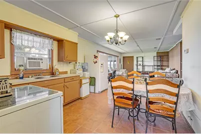 104 Carter Whittaker Lane, Pomona Park, FL 32181 - Photo 18