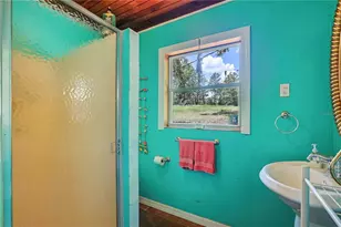 104 Carter Whittaker Ln, Pomona Park, FL 32181 - Photo 26