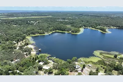 104 Carter Whittaker Lane, Pomona Park, FL 32181 - Photo 10