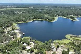 104 Carter Whittaker Ln, Pomona Park, FL 32181 - Photo 10