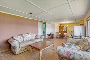 104 Carter Whittaker Ln, Pomona Park, FL 32181 - Photo 16