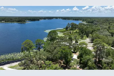 104 Carter Whittaker Lane, Pomona Park, FL 32181 - Photo 2