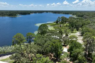 104 Carter Whittaker Ln, Pomona Park, FL 32181 - Photo 2