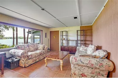 104 Carter Whittaker Lane, Pomona Park, FL 32181 - Photo 14